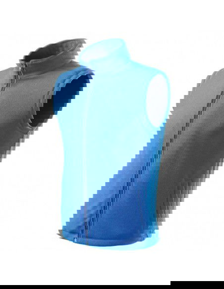 Rimeck Next M MLI51814 vest