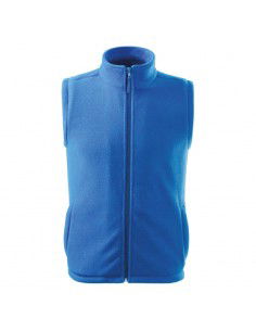 Rimeck Next M MLI51814 vest 2