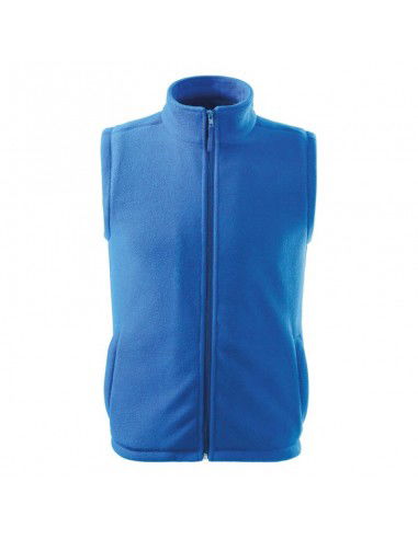 Rimeck Next M MLI51814 vest