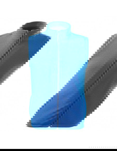 Rimeck Next M MLI51814 vest