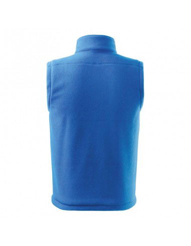 Rimeck Next M MLI51814 vest