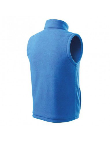 Rimeck Next M MLI51814 vest