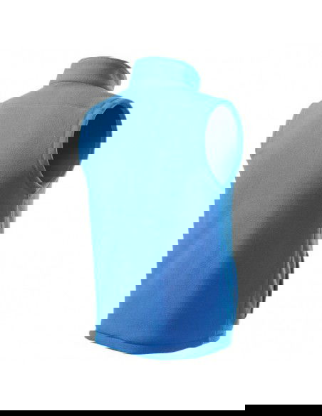 Rimeck Next M MLI51814 vest