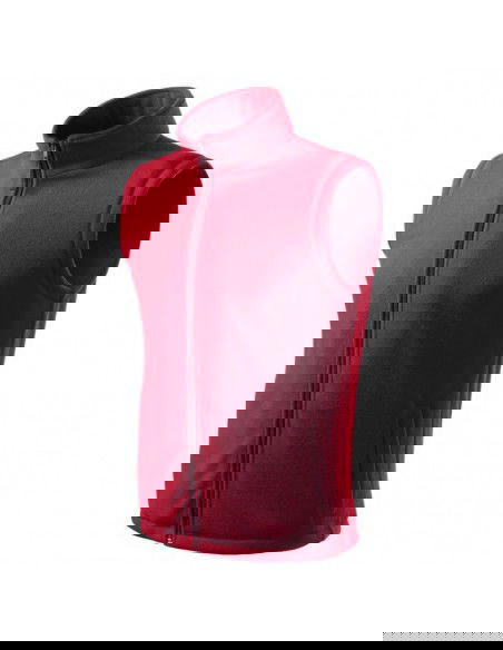 Rimeck Next M MLI51823 vest