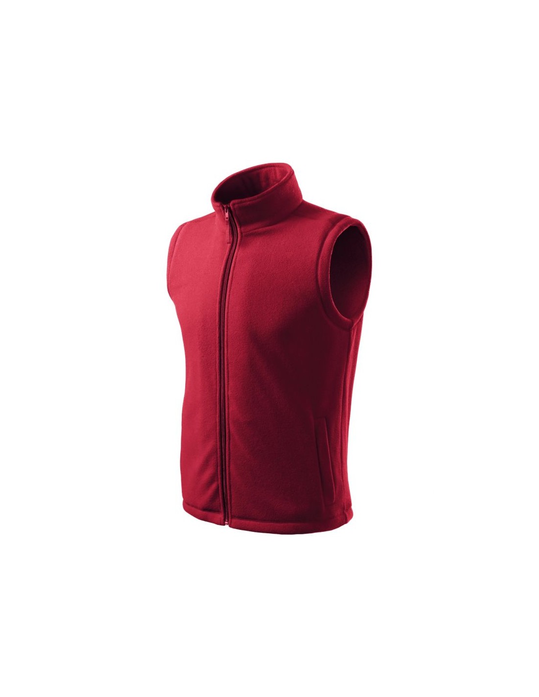 Men's Hoodies & Sweatshirts Rimeck Red
