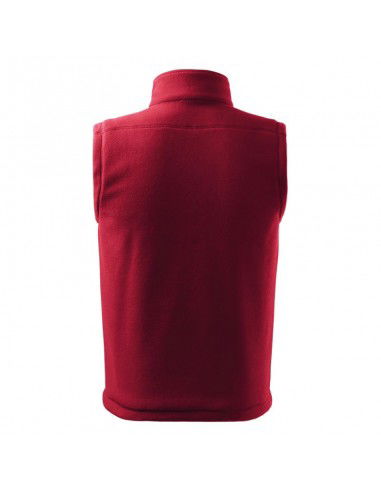 Rimeck Next M MLI51823 vest