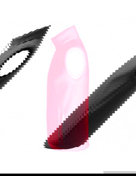 Rimeck Next M MLI51823 vest