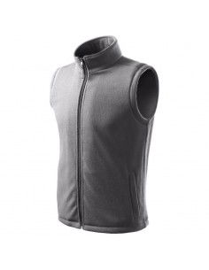 Rimeck Next M MLI51836 vest