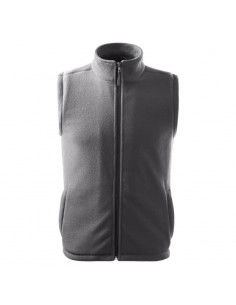 Rimeck Next M MLI51836 vest 2