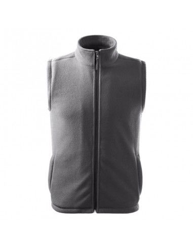 Rimeck Next M MLI51836 vest