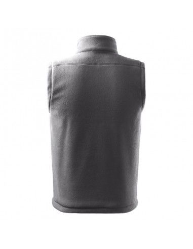 Rimeck Next M MLI51836 vest