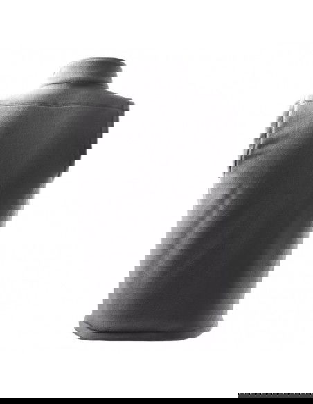 Rimeck Next M MLI51836 vest