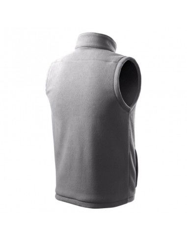 Rimeck Next M MLI51836 vest