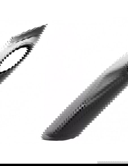 Rimeck Next M MLI51836 vest