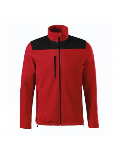 Rimeck Effect M MLI53007 sweatshirt