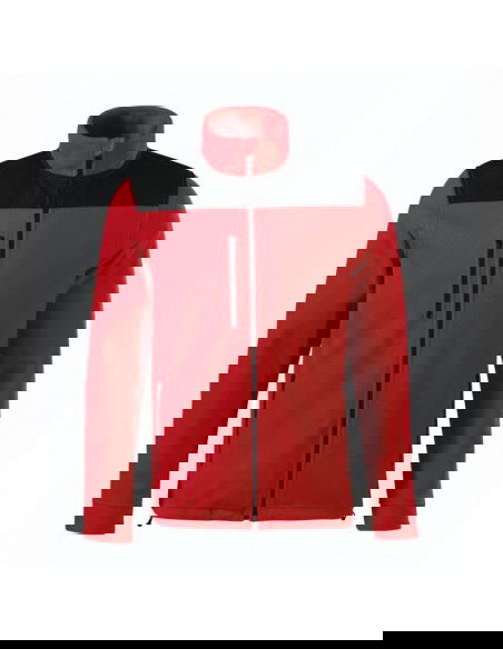 Rimeck Effect M MLI53007 sweatshirt