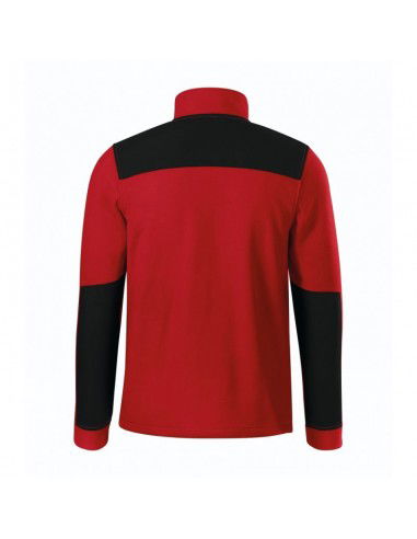 Rimeck Effect M MLI53007 sweatshirt