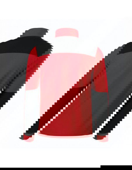 Rimeck Effect M MLI53007 sweatshirt