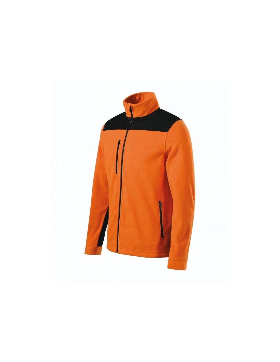 Rimeck - ΣΗΜΑΝΤΙΚΟ: Σε περίπτωση διαφοράς τιμής από το κατάστημα ισχύει παντα και μόνο η τιμή του καταστήματος Rimeck Ανδρικό Διαφημιστικό Φούτερ Μακρυμάνικο σε Πορτο