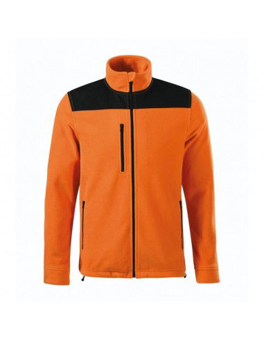 Rimeck Effect M MLI53011 sweatshirt