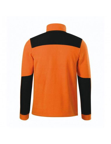 Rimeck Effect M MLI53011 sweatshirt