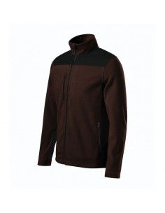 Rimeck Effect M MLI53027 sweatshirt