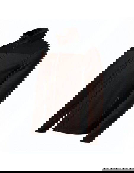 Rimeck Effect M MLI53027 sweatshirt