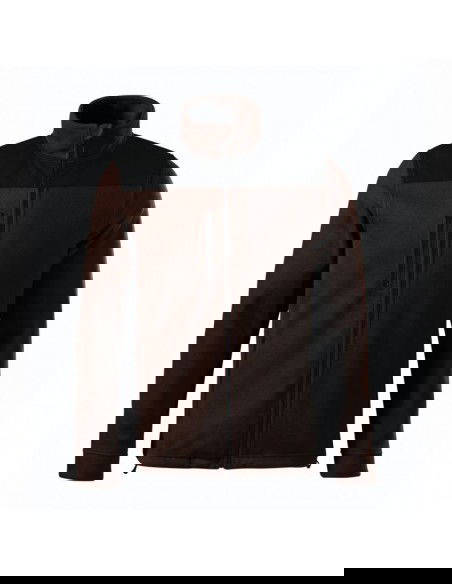 Rimeck Effect M MLI53027 sweatshirt