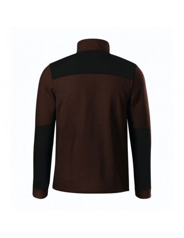 Rimeck Effect M MLI53027 sweatshirt