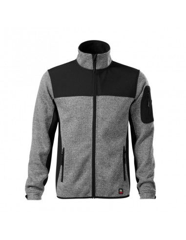 Rimeck Casual M MLI550C3 Softshell Jacket