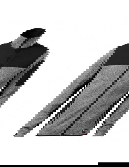 Rimeck Casual M MLI550C3 Softshell Jacket