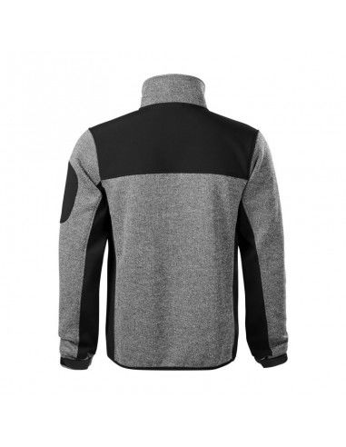 Rimeck Casual M MLI550C3 Softshell Jacket