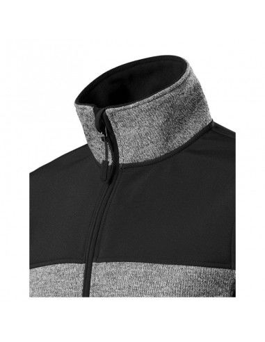 Rimeck Casual M MLI550C3 Softshell Jacket