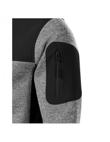 Rimeck Casual M MLI550C3 Softshell Jacket