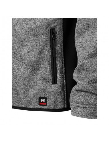 Rimeck Casual M MLI550C3 Softshell Jacket