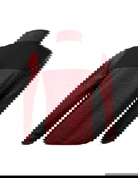 Rimeck Casual M MLI550C4 Softshell Jacket