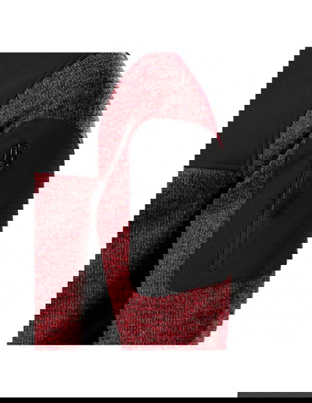 Rimeck Casual M MLI550C4 Softshell Jacket