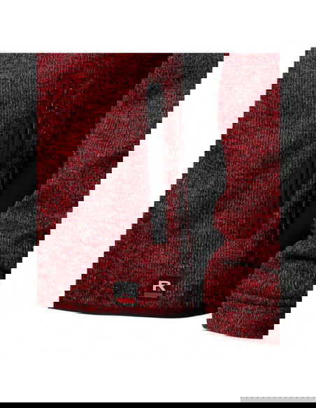 Rimeck Casual M MLI550C4 Softshell Jacket