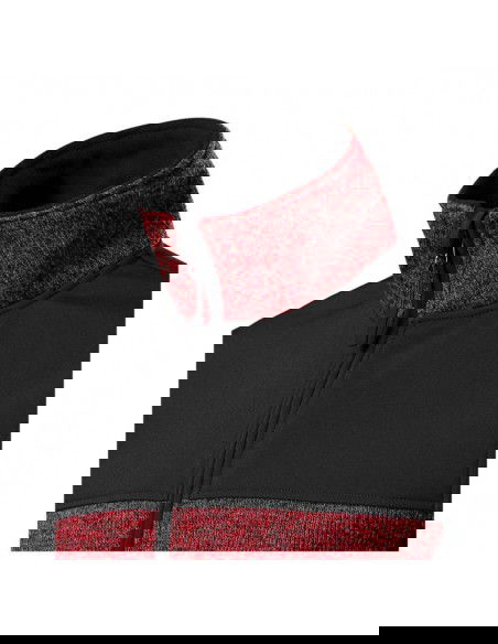 Rimeck Casual M MLI550C4 Softshell Jacket