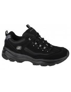 Skechers I-Conik 88888250-BBK