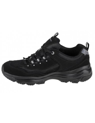 Skechers I-Conik 88888250-BBK