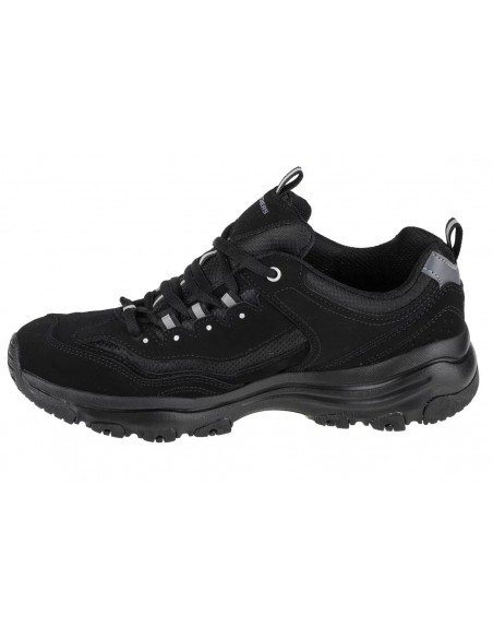 Skechers I-Conik 88888250-BBK