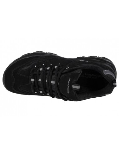 Skechers I-Conik 88888250-BBK