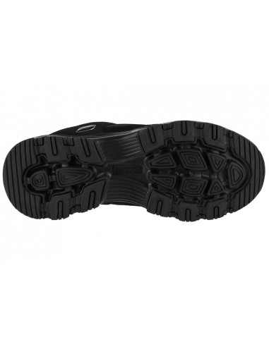 Skechers I-Conik 88888250-BBK