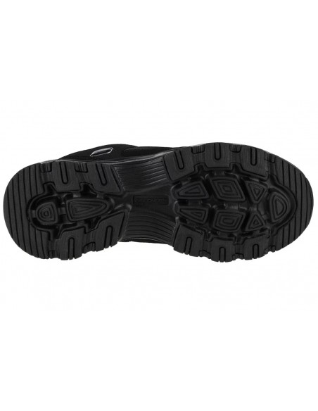 Skechers I-Conik 88888250-BBK