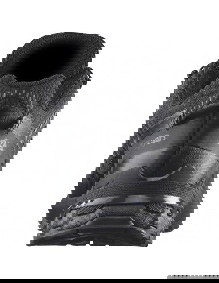 Salomon XA PRO 3D V9 GTX 472701 Μαύρο