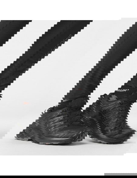 Salomon XA PRO 3D V9 GTX 472701 Μαύρο