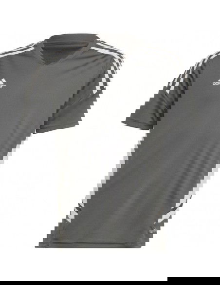 Tshirt adidas Condivo 22 Jersey Jr HD2319