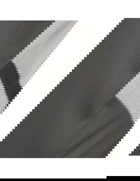 Adidas Παιδικό T-shirt Γκρι HD2319