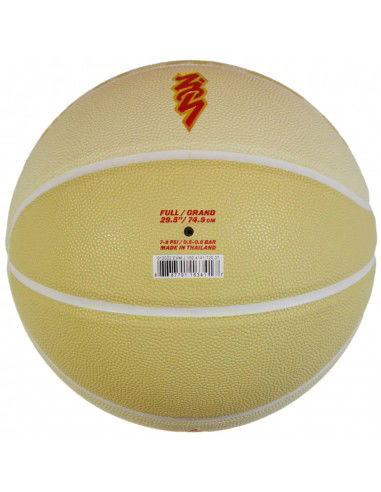 Jordan All Court Zion Ball J1004141720